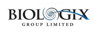 biologix-logo