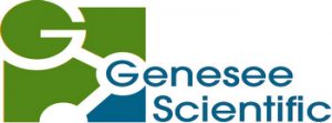 genese-logo
