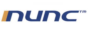 nunc-logo