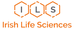 irish life sciences