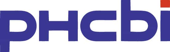 PHCbi